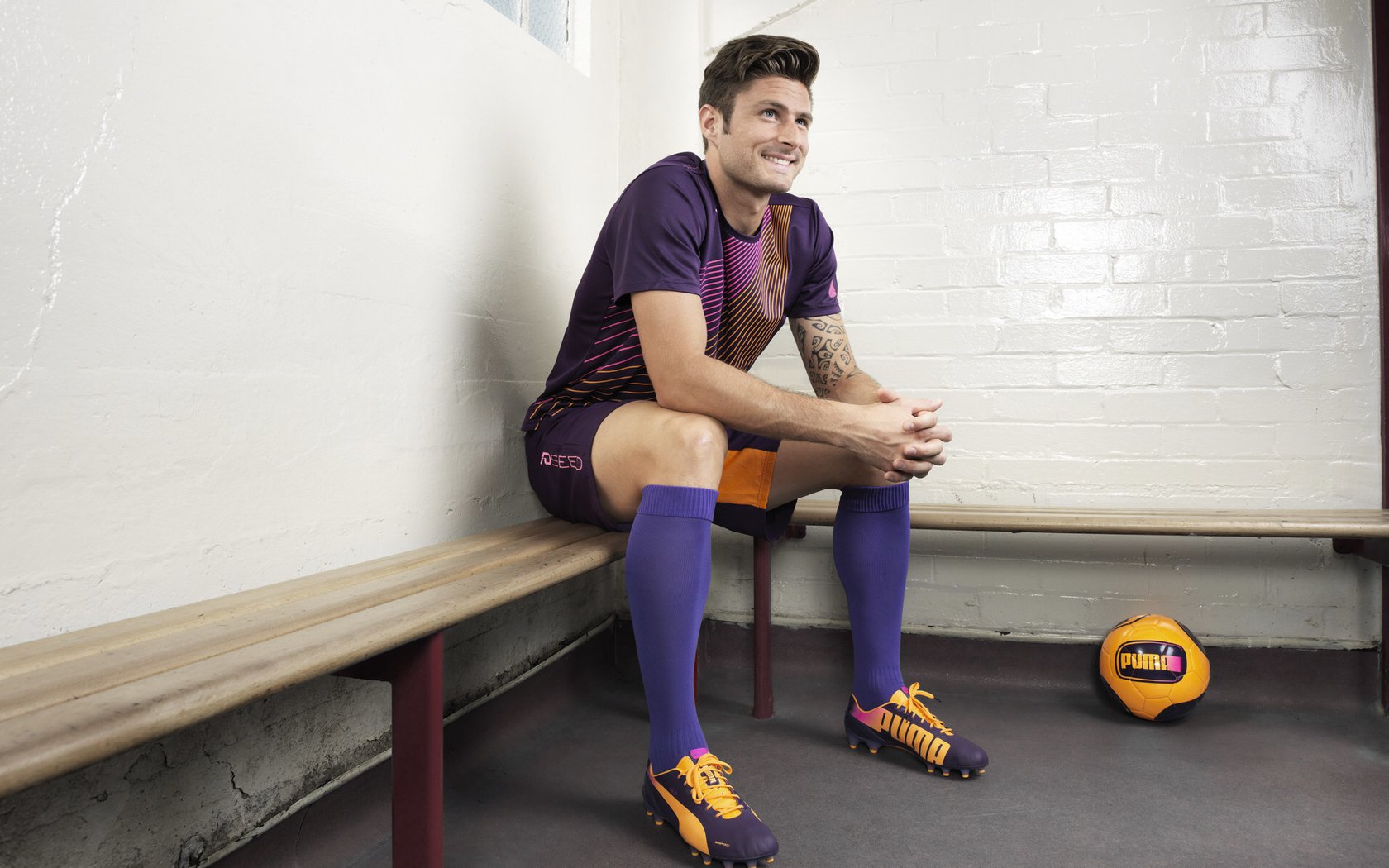 未来世俱杯主办城市：哪些地方值得期待？，2021世俱杯承办城市揭晓