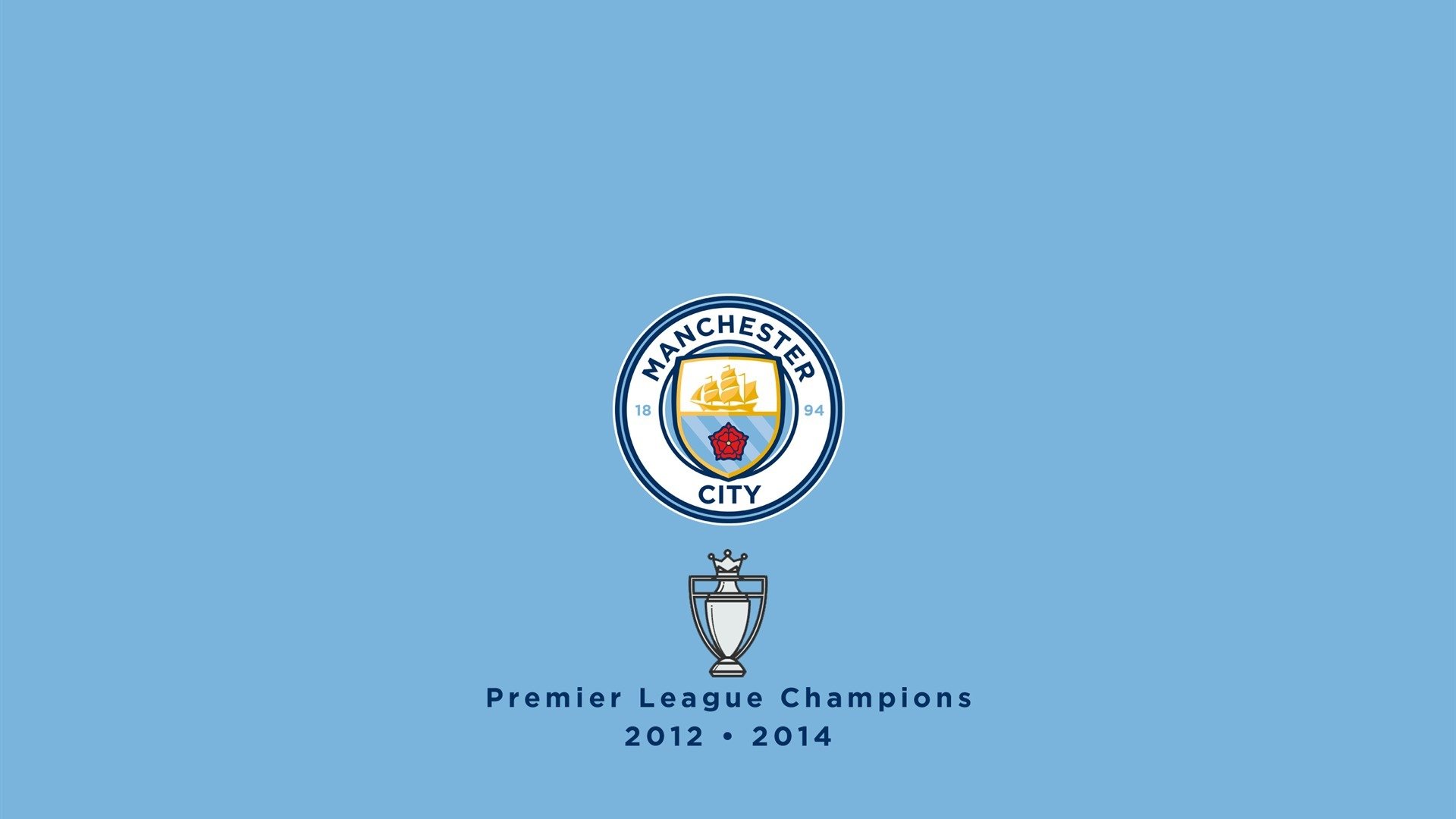 校园体育安全管理体系设计与实践，校园体育活动安全制度