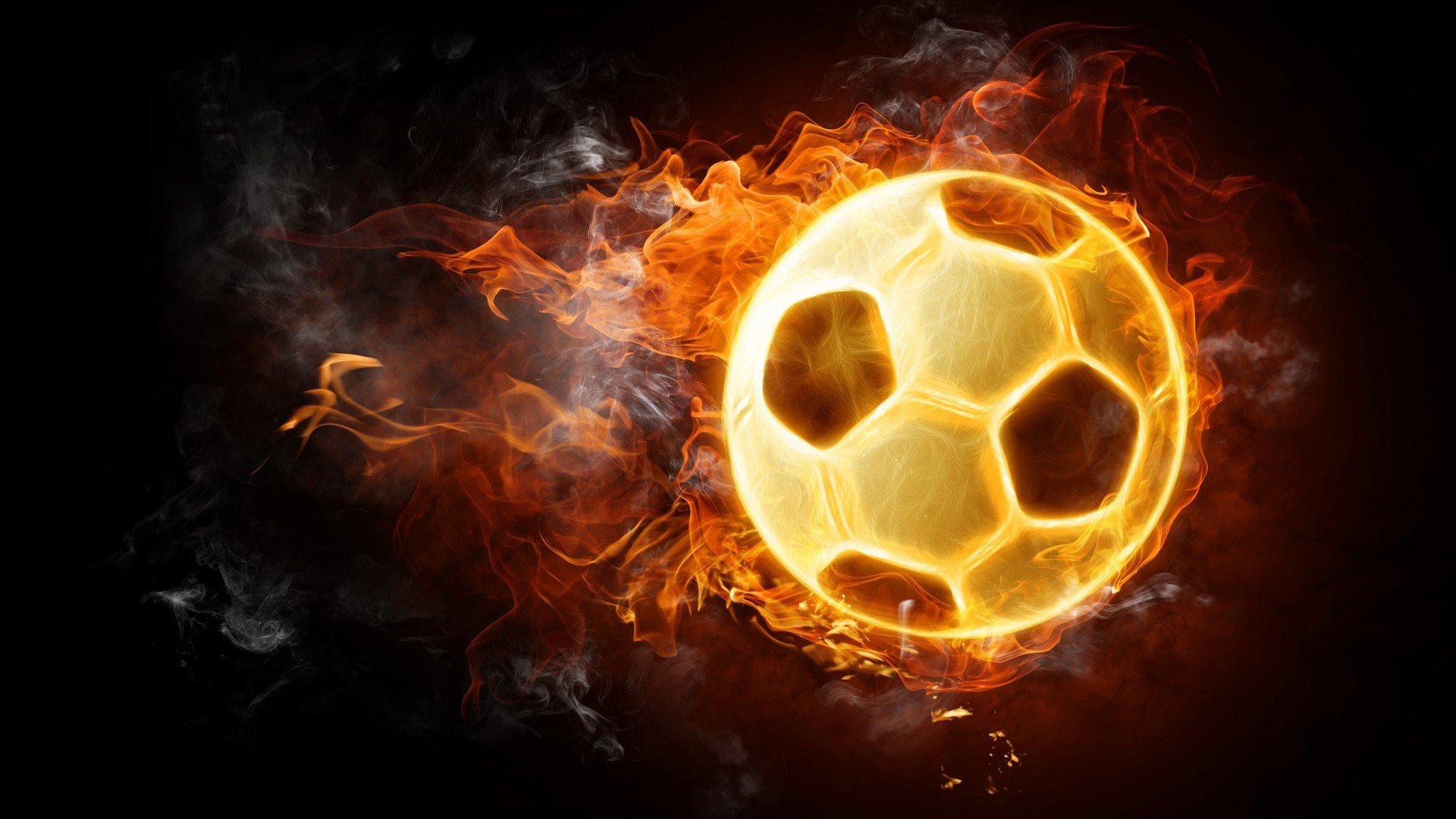 西甲第22轮回顾:巴萨逆转取胜,积分榜尘埃落定,西甲25轮巴萨