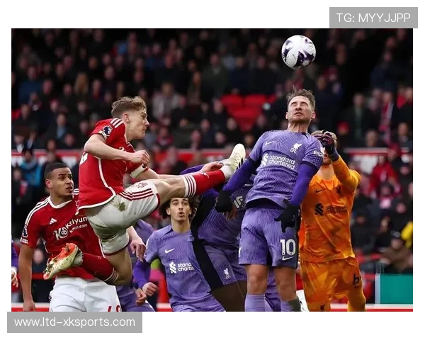 内维斯回归英超意向明确？多队进入抢人大战