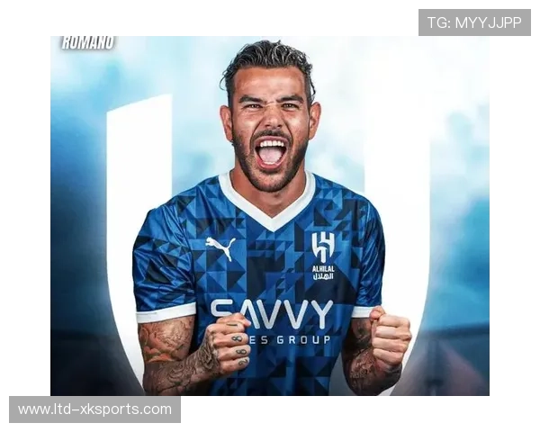 切尔西两位 18 岁边锋提前开始内卷？英超未来在他们