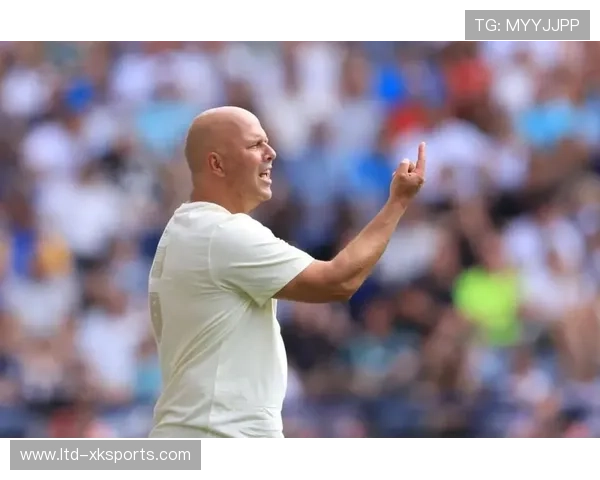 利物浦主帅钦点三将！冬窗补强方向明确