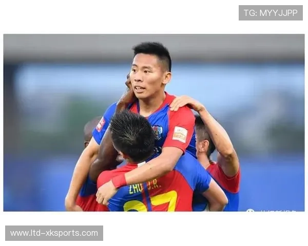 加拿大速度优势明显，多次压制对手防线