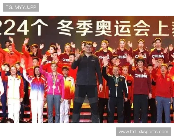 国字号新帅上任：战术改革或重振旗鼓