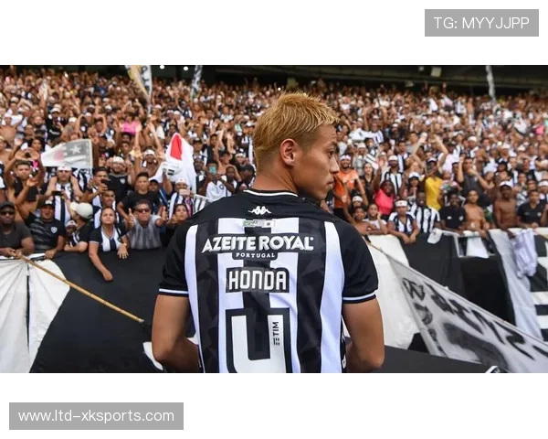 贡萨洛转会风暴：豪门争相出手，抢夺新一代替补传奇！