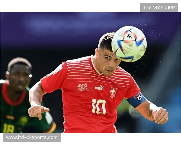 世界杯赛事媒体生态多元化推动赛事全球传播