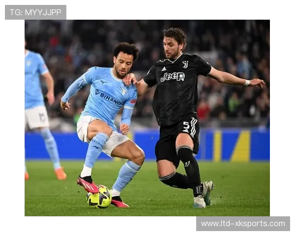 拉齐奥拟把定位球体系做为赛季得分稳定点