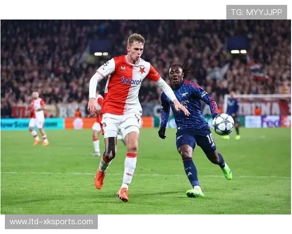 桑德兰防守反击犀利，保级战局更显乐观