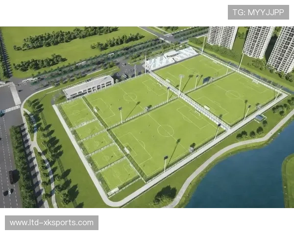 俱乐部与地方政府合作改善训练场地提升训练品质