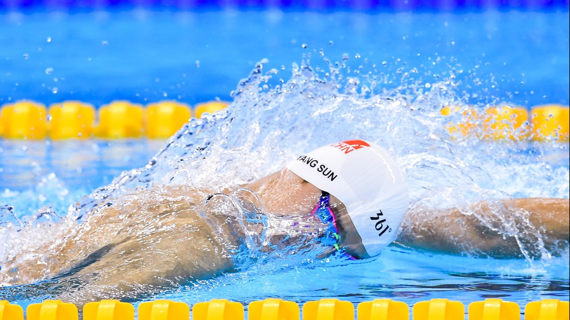 中国女篮注重防守纪律，中国女篮打球